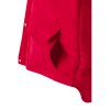 VL MEFITIS. Gilet rembourré multipoches (220g/m²), en polyester (100%)