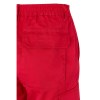 VL POSEIDON. Pantalon bicolore en sergé multipoches (210g/m²), en coton (20%) et polyester (80%)