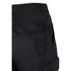 VL POSEIDON. Pantalon bicolore en sergé multipoches (210g/m²), en coton (20%) et polyester (80%)