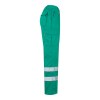 VL ASCLEPIUS. Pantalon sergé, multipoches (200g/m²), en coton (35%) et polyester (65%)