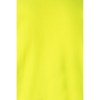VL EROS. Veste polaire bicolore (280g/m²), en polyester (100%)