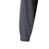 VL EROS. Veste polaire bicolore (280g/m²), en polyester (100%)