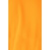 VL EROS. Veste polaire bicolore (280g/m²), en polyester (100%)