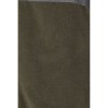 VL EROS. Veste polaire bicolore (280g/m²), en polyester (100%)