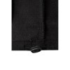 VL EROS. Veste polaire bicolore (280g/m²), en polyester (100%)