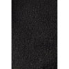 VL EROS. Veste polaire bicolore (280g/m²), en polyester (100%)
