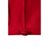 VL EROS LARGE. Veste polaire bicolore (280g/m²), en polyester (100%)
