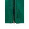 VL EROS LARGE. Veste polaire bicolore (280g/m²), en polyester (100%)