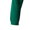 VL EROS LARGE. Veste polaire bicolore (280g/m²), en polyester (100%)