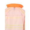 VL VENUS. Ensemble de pluie (130g/m²), en polyester (100%) avec finition PU