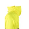 VL VENUS. Ensemble de pluie (130g/m²), en polyester (100%) avec finition PU