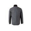 VL RAIJIN. Veste rembourrée (265g/m²), en polyester (100%)