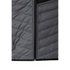 VL RAIJIN. Veste rembourrée (265g/m²), en polyester (100%)