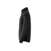 VL RAIJIN. Veste rembourrée (265g/m²), en polyester (100%)