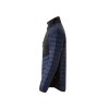 VL RAIJIN. Veste rembourrée (265g/m²), en polyester (100%)
