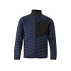 VL RAIJIN. Veste rembourrée (265g/m²), en polyester (100%)