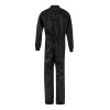 VL YAMA. Combinaison en sergé (200g/m²), en coton (35%) et polyester (65%)
