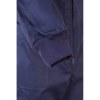 VL YAMA. Combinaison en sergé (200g/m²), en coton (35%) et polyester (65%)