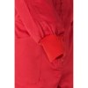 VL YAMA. Combinaison en sergé (200g/m²), en coton (35%) et polyester (65%)
