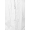 VL YAMA. Combinaison en sergé (200g/m²), en coton (35%) et polyester (65%)