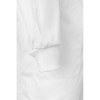 VL YAMA. Combinaison en sergé (200g/m²), en coton (35%) et polyester (65%)