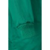VL YAMA. Combinaison en sergé (200g/m²), en coton (35%) et polyester (65%)