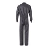 VL YAMA. Combinaison en sergé (200g/m²), en coton (35%) et polyester (65%)