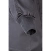 VL YAMA. Combinaison en sergé (200g/m²), en coton (35%) et polyester (65%)