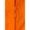 VL YAMA. Combinaison en sergé (200g/m²), en coton (35%) et polyester (65%)