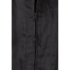 VL YAMA. Combinaison en sergé (200g/m²), en coton (35%) et polyester (65%)