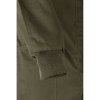 VL YAMA. Combinaison en sergé (200g/m²), en coton (35%) et polyester (65%)