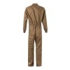 VL YAMA. Combinaison en sergé (200g/m²), en coton (35%) et polyester (65%)
