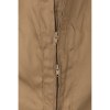 VL YAMA. Combinaison en sergé (200g/m²), en coton (35%) et polyester (65%)