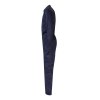 VL YAMA. Combinaison en sergé (200g/m²), en coton (35%) et polyester (65%)