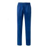 VL APHRODITE. Pantalon sergé (190g/m²), en coton (35%) et polyester (65%)