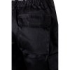 VL CHIONE. Bermuda sergé, multipoches (200g/m²), en coton (35%) et polyester (65%)