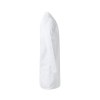 VL OGUN. Chemisier sergé (180g/m²), en coton (20%) et polyester (80%)
