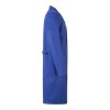 VL DANU. Blouse sergé (175g/m²), en coton (35%) et polyester (65%)