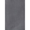 VL VARUNA. Gilet soft shell (280g/m²), avec doublure polaire, en polyester (94%) et élasthanne (6%)