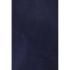 VL VARUNA. Gilet soft shell (280g/m²), avec doublure polaire, en polyester (94%) et élasthanne (6%)