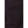 VL VARUNA. Gilet soft shell (280g/m²), avec doublure polaire, en polyester (94%) et élasthanne (6%)