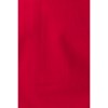 VL VARUNA. Gilet soft shell (280g/m²), avec doublure polaire, en polyester (94%) et élasthanne (6%)
