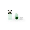 TROPICAL. Set de 3 stylos pour enfants