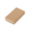 TROPICAL. Set de 3 stylos pour enfants