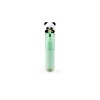 TROPICAL. Set de 3 stylos pour enfants