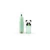 TROPICAL. Set de 3 stylos pour enfants