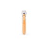 TROPICAL. Set de 3 stylos pour enfants