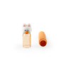 TROPICAL. Set de 3 stylos pour enfants