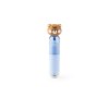 TROPICAL. Set de 3 stylos pour enfants