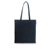MEXICO. Sac fabriqué à partir de coton recyclé (70%) et polyester (30% rPET) (140 g/m²)